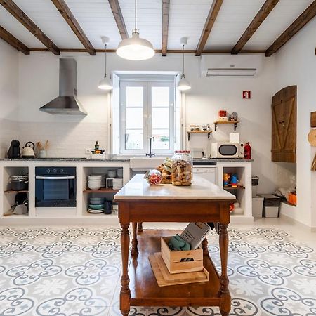 Apartmán Al Sharaz - Dazzling House In Alentejo Reguengos de Monsaraz Exteriér fotografie