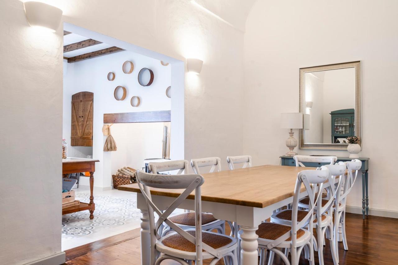 Apartmán Al Sharaz - Dazzling House In Alentejo Reguengos de Monsaraz Exteriér fotografie