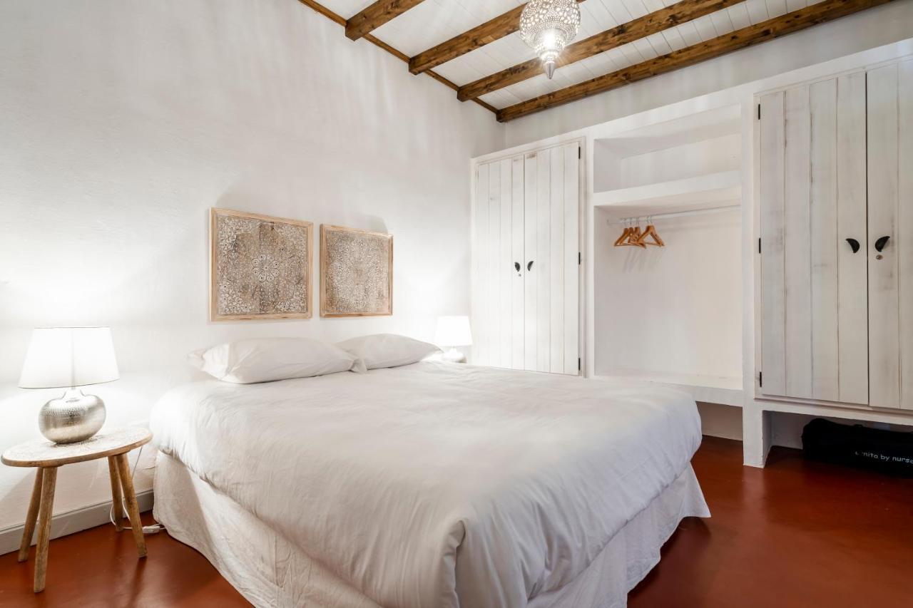 Apartmán Al Sharaz - Dazzling House In Alentejo Reguengos de Monsaraz Exteriér fotografie